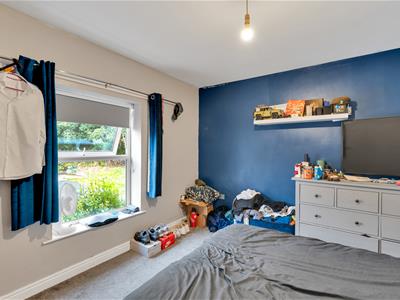 Picture 17